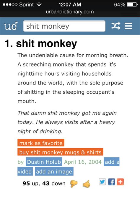 meme urban dictionary|dank memes urban dictionary.